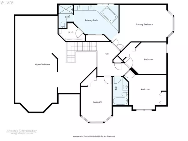 Happy Valley, OR 97086,12495 SE CREST WAY