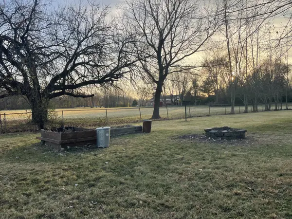 Ypsilanti, MI 48198,640 E Clark RD