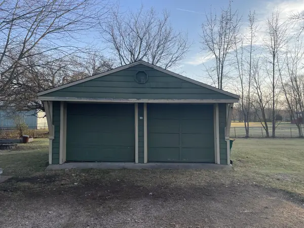 Ypsilanti, MI 48198,640 E Clark RD