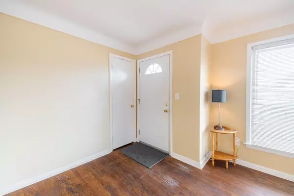 Southgate, MI 48195,14420 Trenton RD