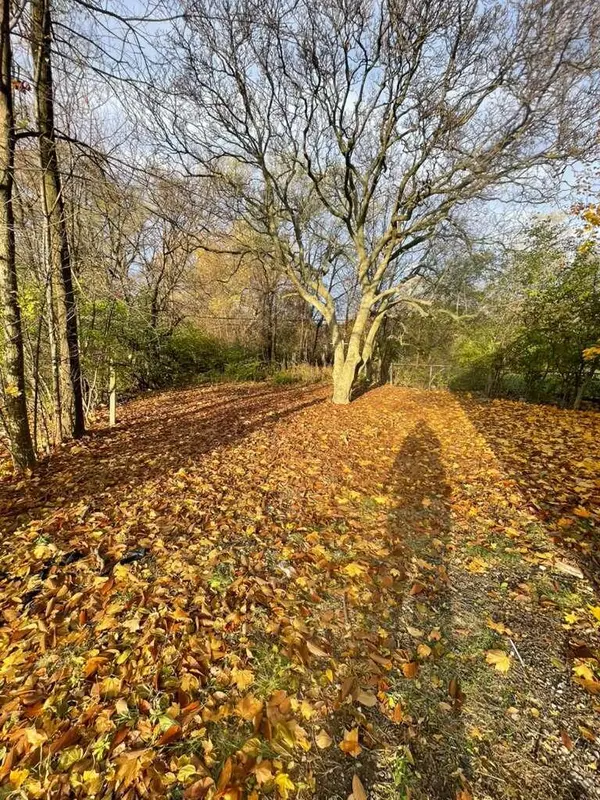 Detroit, MI 48228,9167 Grandmont AVE