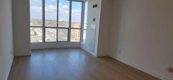 Toronto E04, ON M1P 4Z4,1470 Midland AVE #909