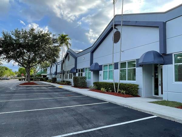 Sunrise, FL 33326,757 Shotgun Rd #757