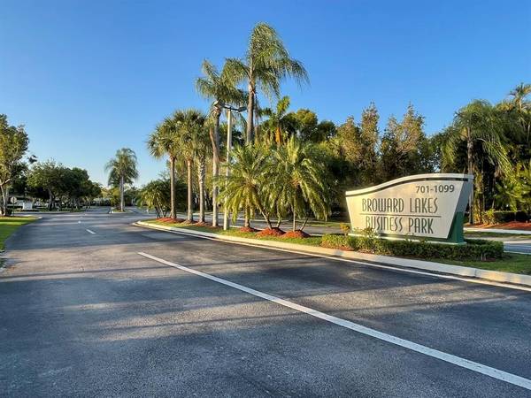 Sunrise, FL 33326,757 Shotgun Rd #757