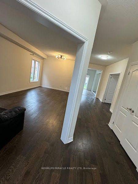 30 FURNISS ST, Brock, ON L0K 1A0