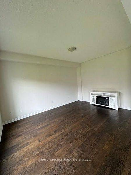 30 FURNISS ST, Brock, ON L0K 1A0