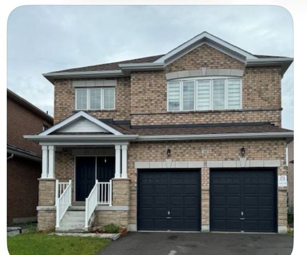 30 FURNISS ST, Brock, ON L0K 1A0