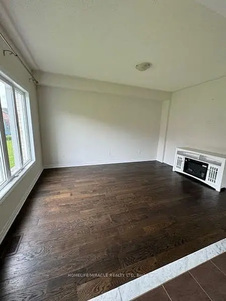 30 FURNISS ST, Brock, ON L0K 1A0