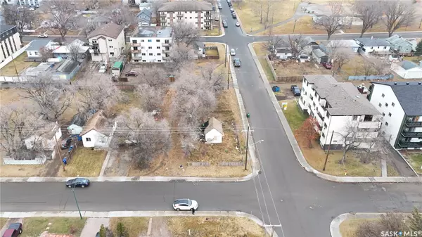 Saskatoon, SK S7M 3E1,138 V AVENUE S