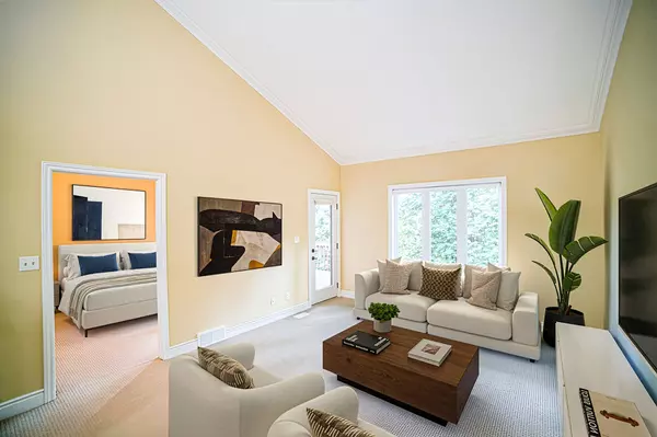 Strathroy-caradoc, ON N7G 2J9,384 Head ST N #7