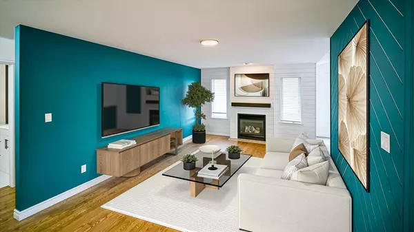 Strathroy-caradoc, ON N7G 4K9,501 Darcy DR