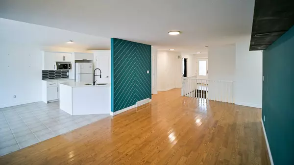 Strathroy-caradoc, ON N7G 4K9,501 Darcy DR