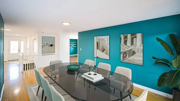 Strathroy-caradoc, ON N7G 4K9,501 Darcy DR