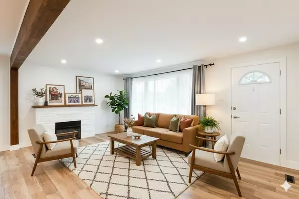 London East, ON N5Y 1Y2,167 Barker ST