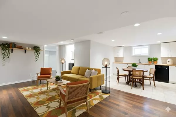 London East, ON N5Y 1Y2,167 Barker ST