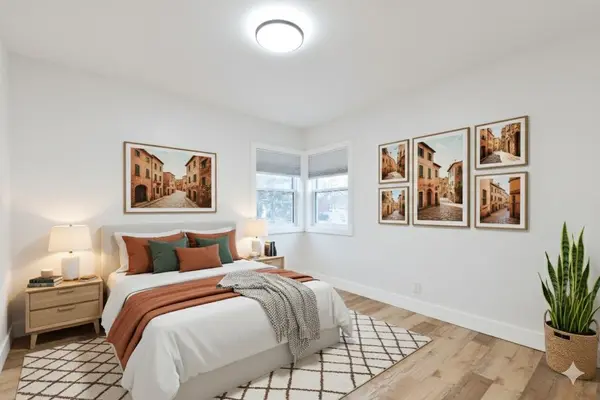 London East, ON N5Y 1Y2,167 Barker ST