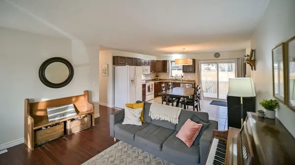 Strathroy-caradoc, ON N7G 4E7,29 Pittao PL