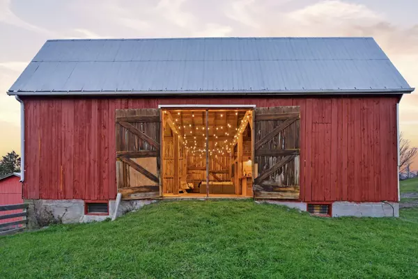 Cavan Monaghan, ON L0A 1C0,2132 County 10 RD