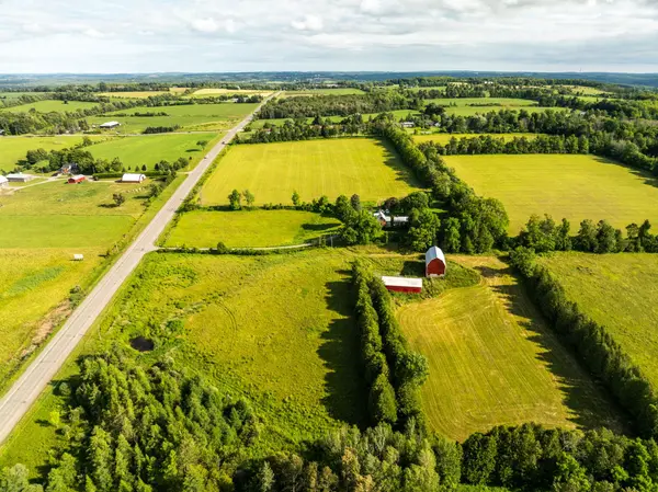 Cavan Monaghan, ON L0A 1C0,2132 County 10 RD