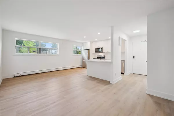 10 Glenbrook DR #104, Guelph, ON N1E 1A9