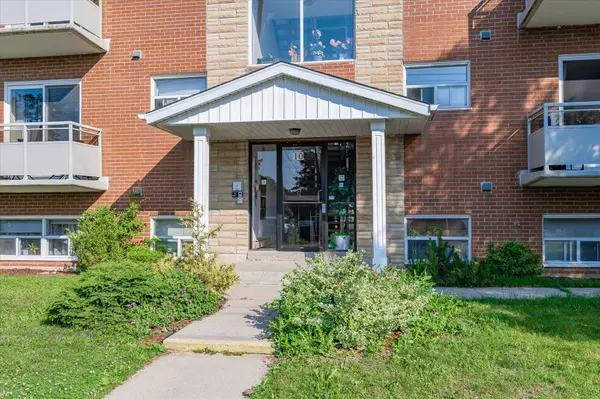 Guelph, ON N1E 1A9,10 Glenbrook DR #104