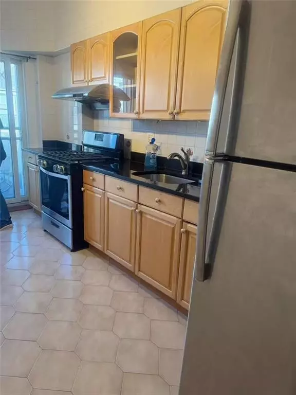 Brooklyn, NY 11209,349 87th ST