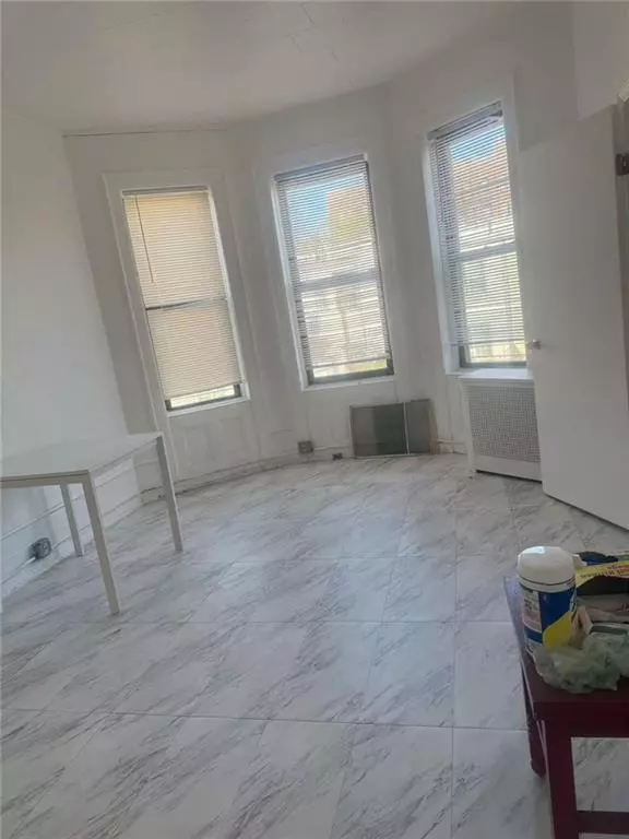 Brooklyn, NY 11209,349 87th ST