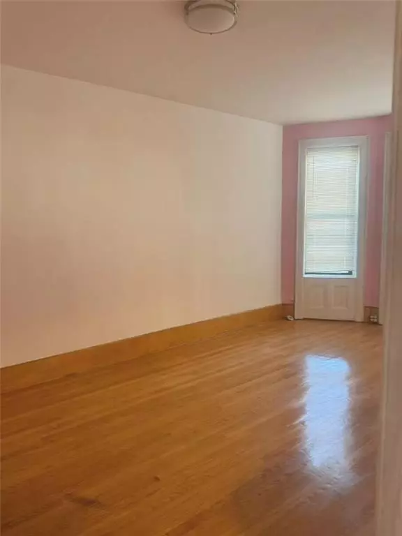 Brooklyn, NY 11209,349 87th ST