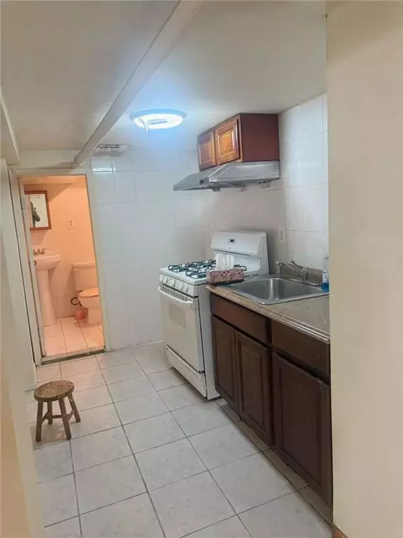 Brooklyn, NY 11209,349 87th ST