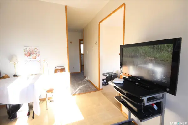 315 First AVENUE E, St. Walburg, SK S0M 2T0