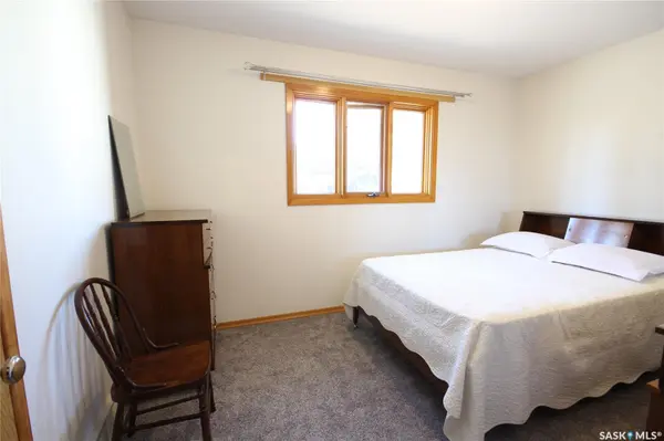 315 First AVENUE E, St. Walburg, SK S0M 2T0