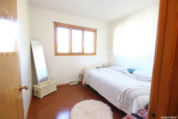 315 First AVENUE E, St. Walburg, SK S0M 2T0