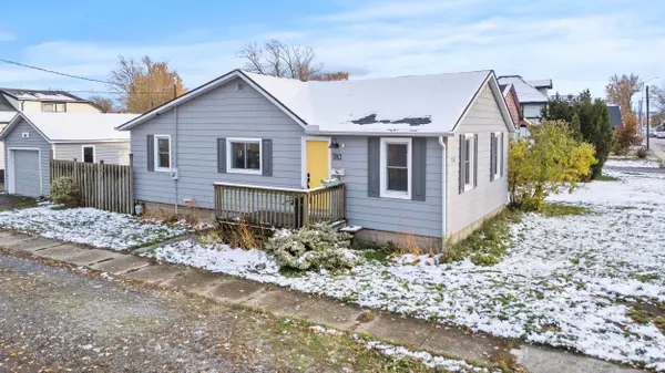 Port Colborne, ON L3K 4Z4,783 Steele ST