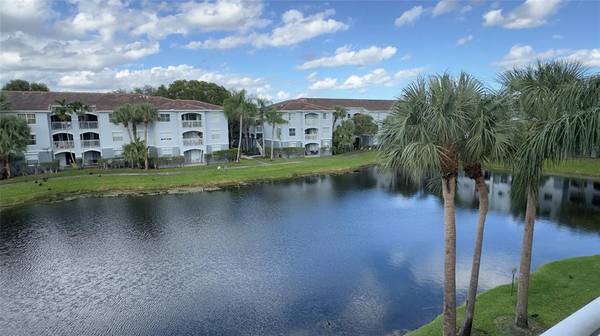 Pembroke Pines, FL 33024,9625 NW 1st Ct #11-306