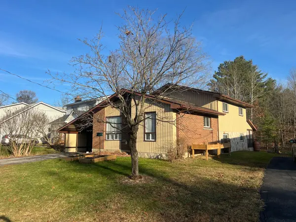 Parry Sound, ON P2A 2P9,28 Forest ST