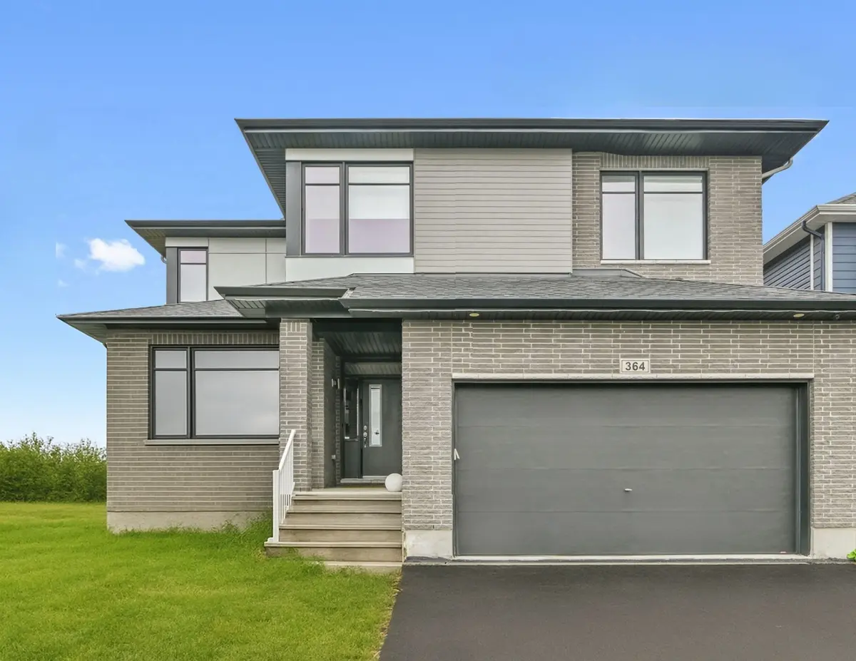 Kanata, ON K2S 1B6,364 Gloaming CRES