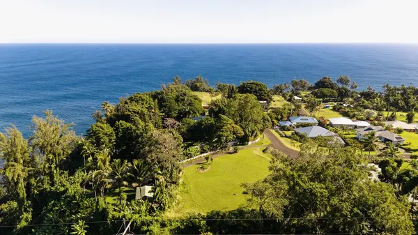 29-2291 HANAMALO LOOP, Hakalau, HI 96710