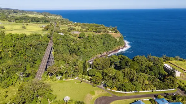 29-2291 HANAMALO LOOP, Hakalau, HI 96710