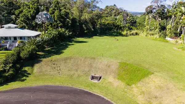 29-2291 HANAMALO LOOP, Hakalau, HI 96710