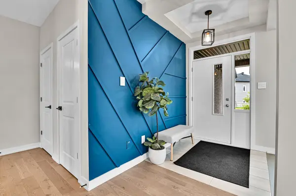 Kanata, ON K2S 1B6,364 Gloaming CRES