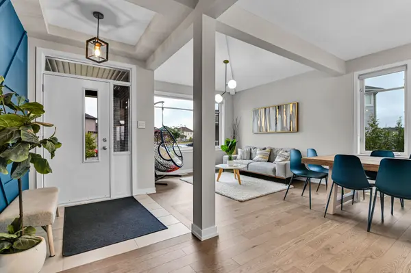 Kanata, ON K2S 1B6,364 Gloaming CRES