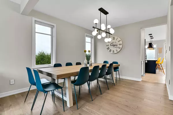 Kanata, ON K2S 1B6,364 Gloaming CRES