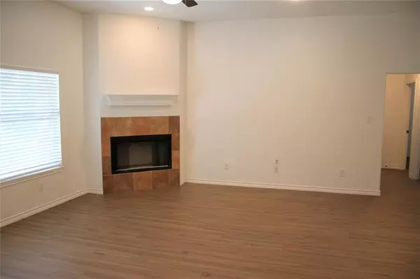 Allen, TX 75002,6775 County Road 890