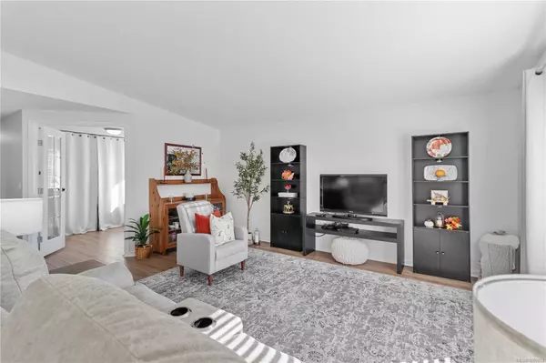 Nanaimo, BC V9R 7A1,356 Aspen Way