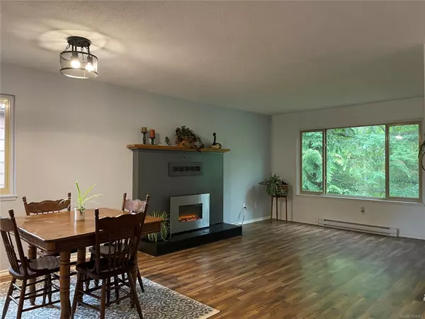 Port Alberni, BC V9Y 8A6,3720 Argyle Way