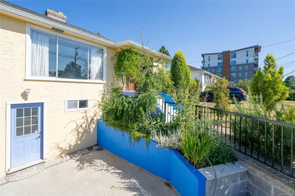 Duncan, BC V9L 3V8,5793 Garden St