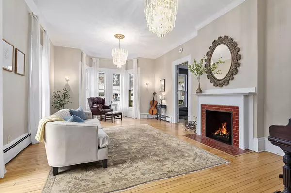 Plainwell, MI 49080,551 W Bridge ST