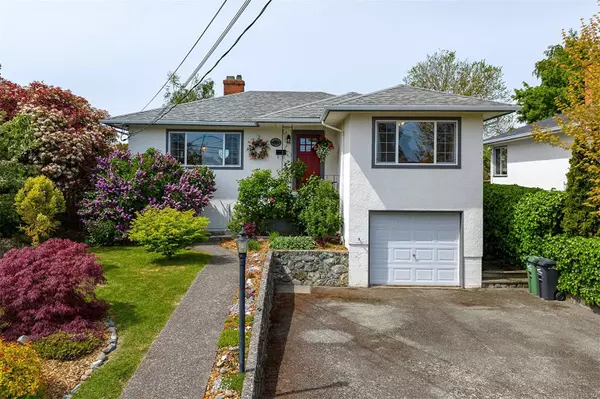 Victoria, BC V8T 2K9,1476 Stroud Rd