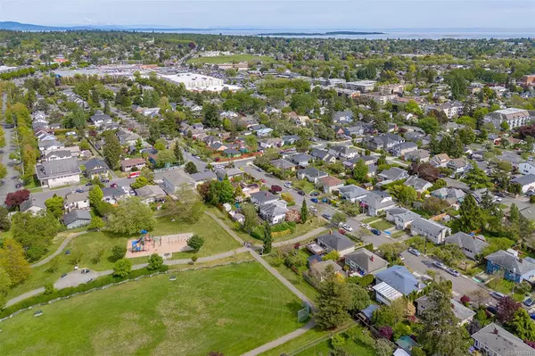 Victoria, BC V8T 2K9,1476 Stroud Rd