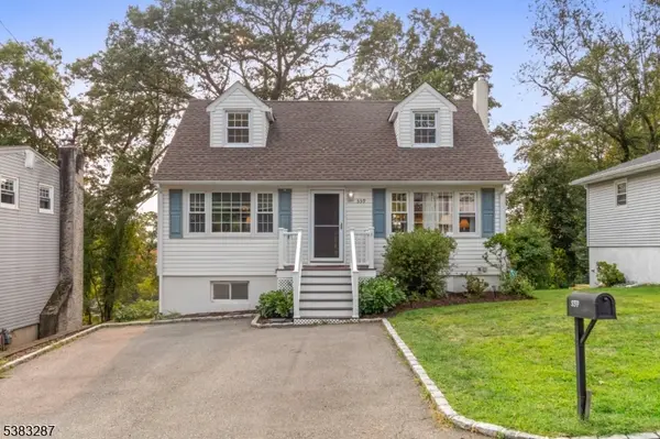 559 Dell Rd, Roxbury Twp., NJ 07850